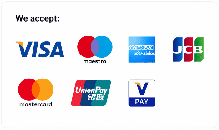 Mobile payment
