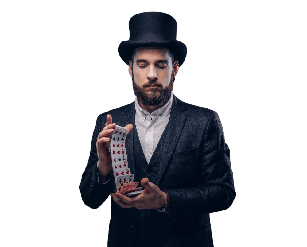 Gambling & Betting