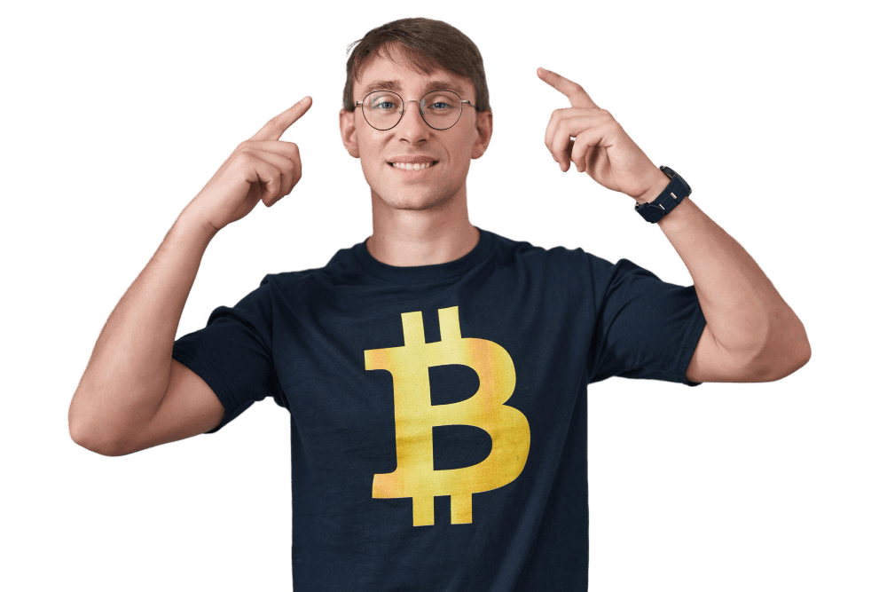 Crypto