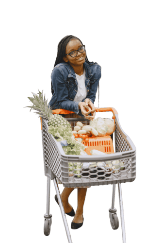 E-commerce