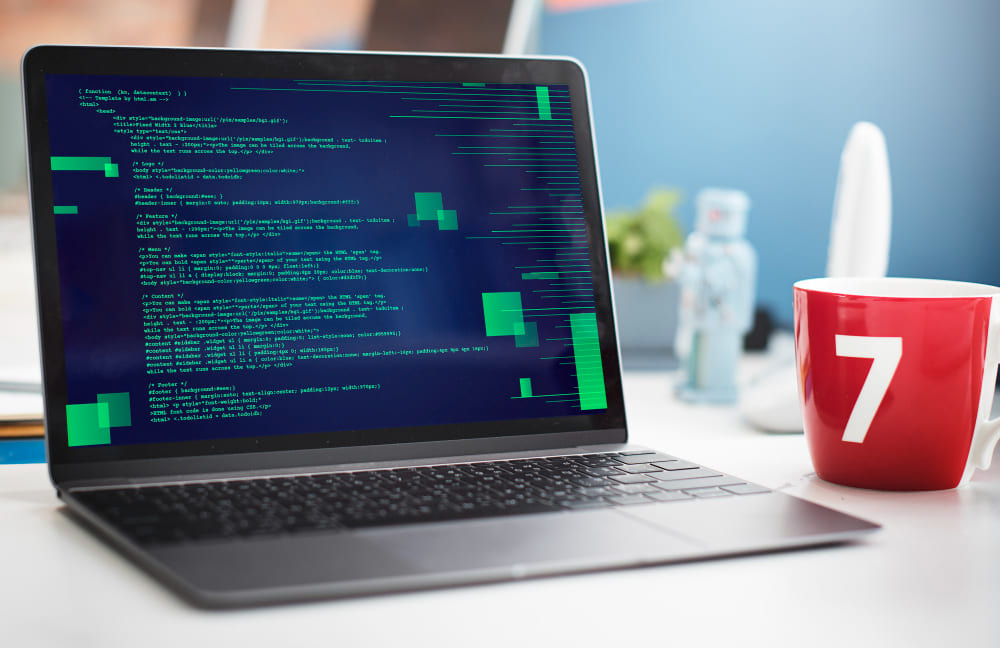 Integrate our API
