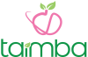 Partner